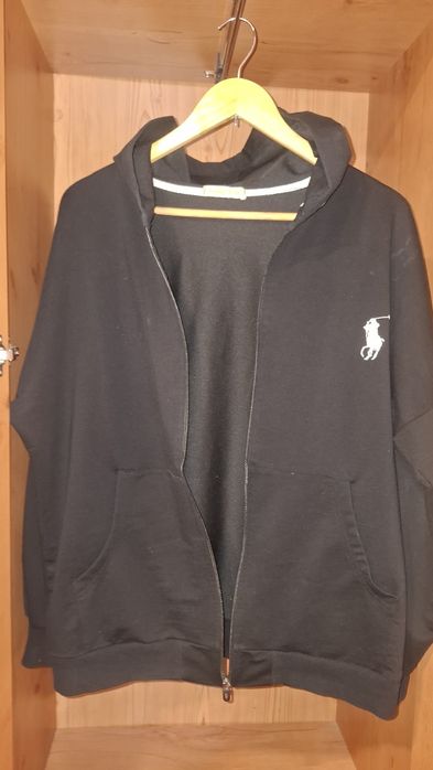 Поло зипка хорошее качество