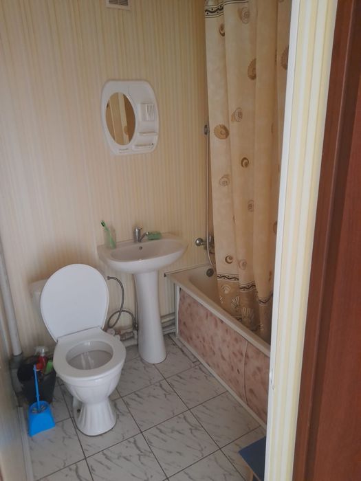 Продам 1 комнатную квартиру