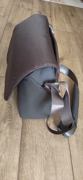 Чанта за дрон DJI AIR 3S