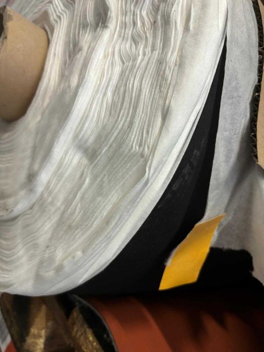 Folie Etanșare Vapori - super ofertă