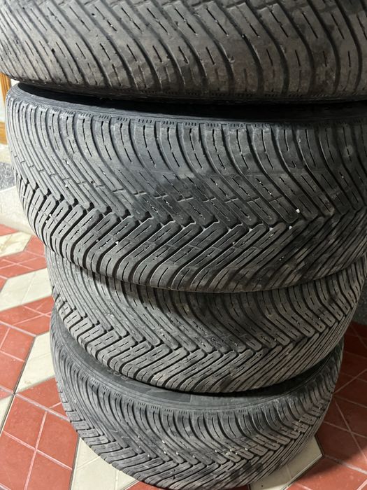 Malibu ga balon b/u arzon