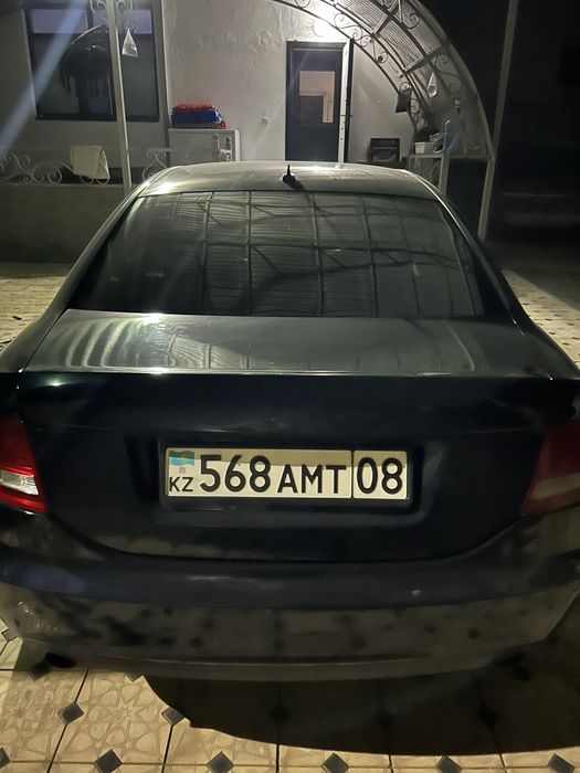 Продам Audi a 6 c 6