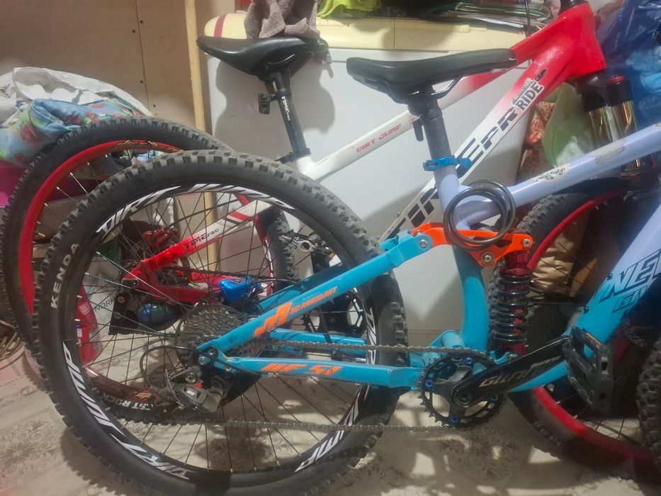 Продам df51 GLLANG