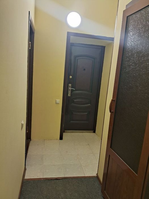 1 хонали уй 2 млн сум арзон нархга ижарага берилади