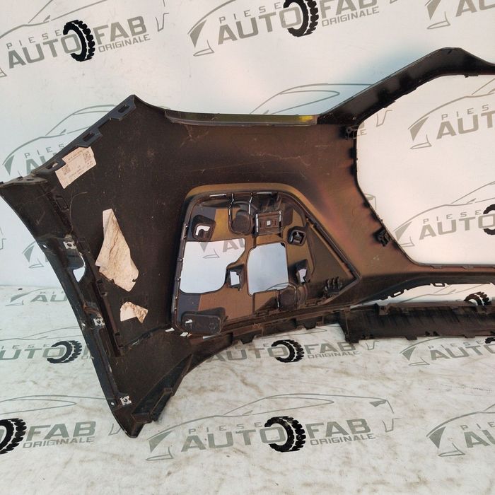 Bara fata Audi A1 CityCarver an 2018-2019-2020-2021-2022-2023