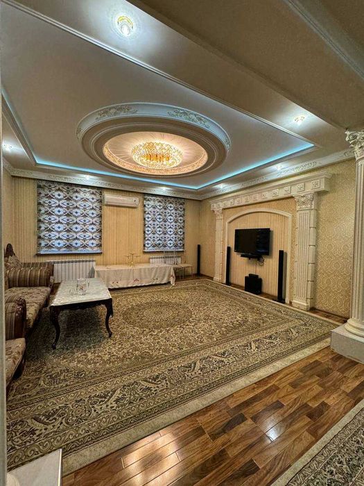 ПРОДАЕТСЯ 4/4/6 Ор.р: метро Беруний, Онкология больница