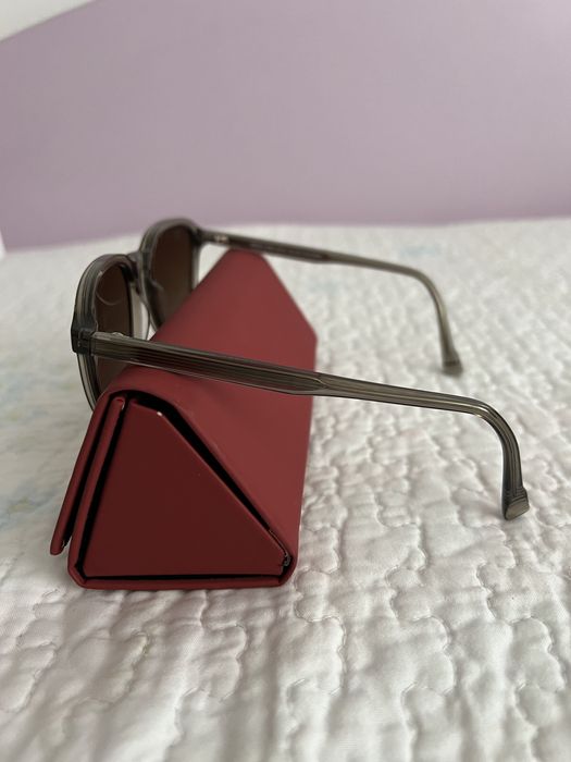 Слънчеви очила MOREL