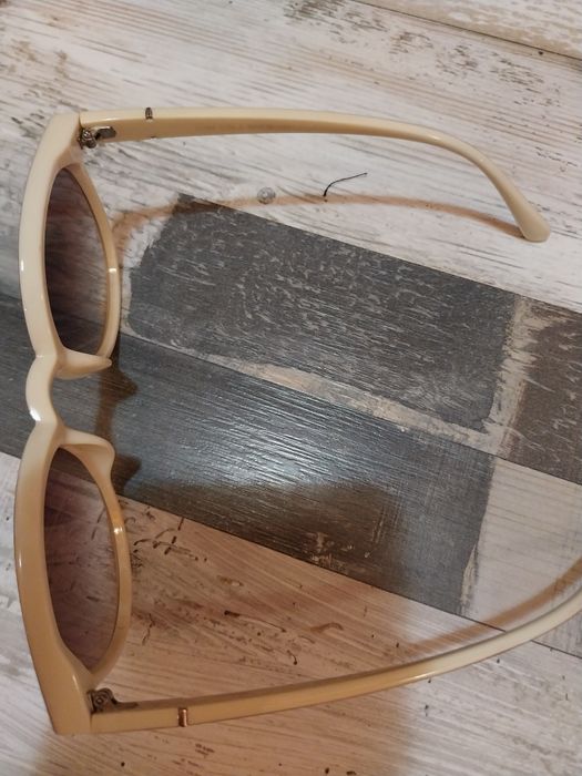 Слънчеви очила 3лв