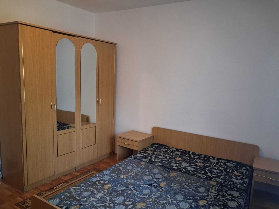 Apartament 2 camere zona Brazda lui Novac | Școala Nr. 23