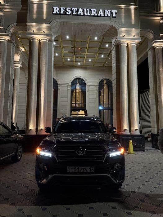 Аренда авто с водителем!!!