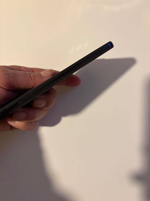 Telefon Samsung S 22