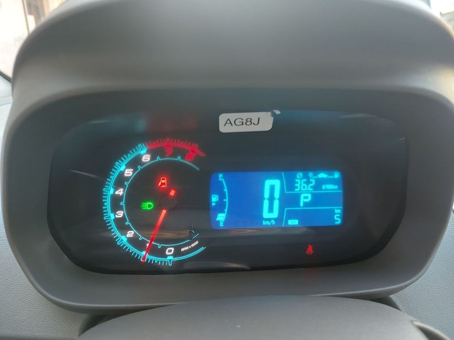 Kobalt avtomat full 2025