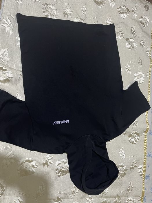 Одежда подростковая