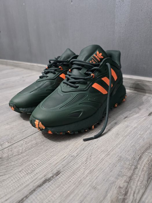 Adidas zx 2k boost ' Moda si frumusete ' OLX.ro