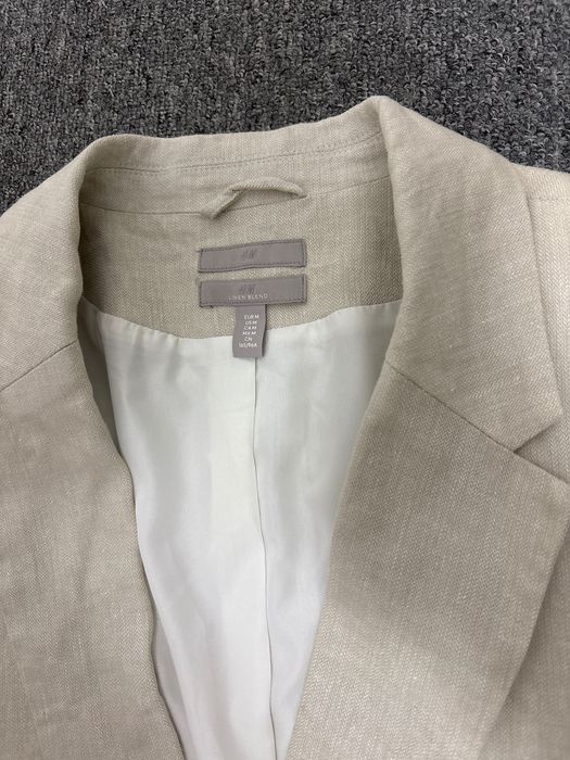 Жакет женский H&M