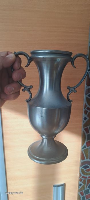De vanzare lucruri