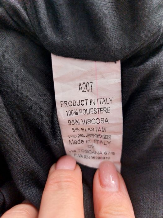 Пола солей,С,М,Л размер,нова