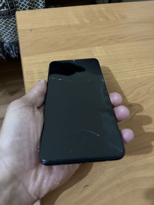 Самсунг А 12  в работшем сост