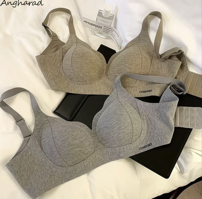 Продам женские одежды