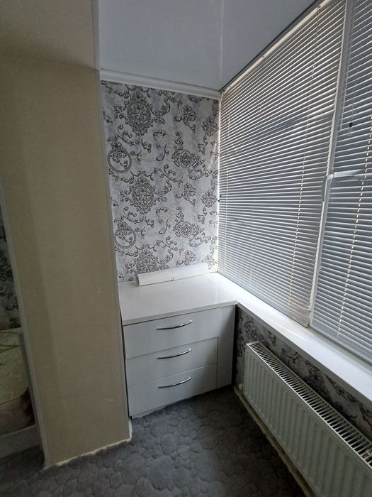 Аренда квартира на долгосрочной