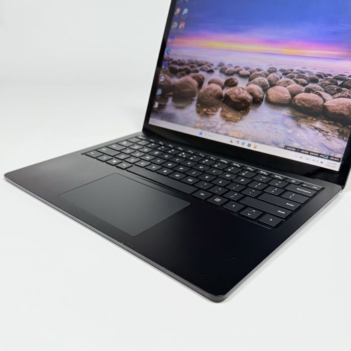 Microsoft Surface 3/13.5” 2.2k Touch/i5-1035G7/8GB DDR4/256GB