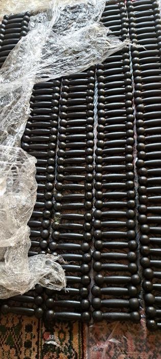 Гантел местный Узб ташлаб чикариш