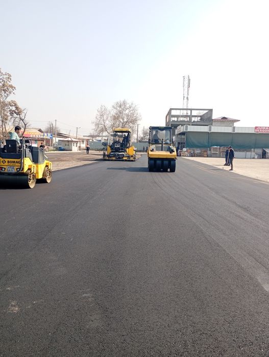 Asfalt ;асфалт;Асфалть;xizmati arzon sifatli narxlarda Sifat kafolatla