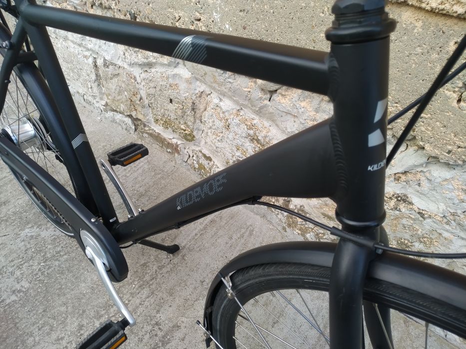 Велосипед Kildemoes 28 цола