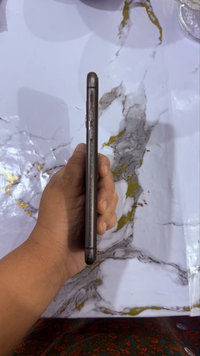 iPhone 11 сатылады!!!