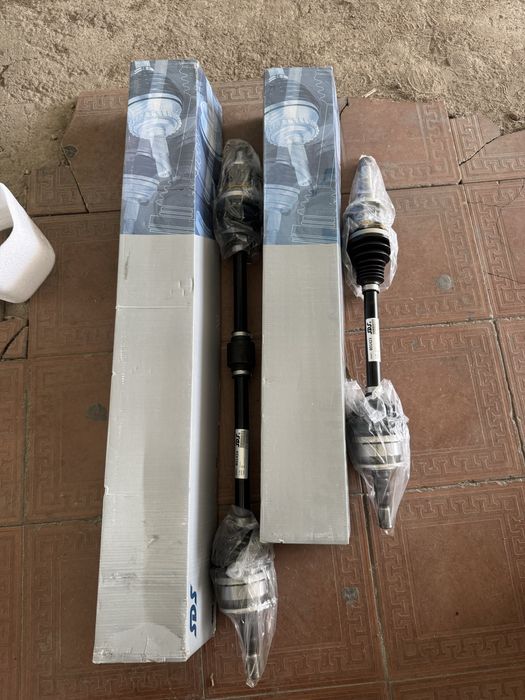 Граната Onix Tracker 1,2 Orlando Malibu 2 Monza GM