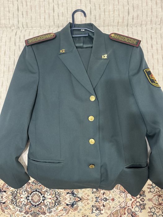Нвп форма  сатылады
