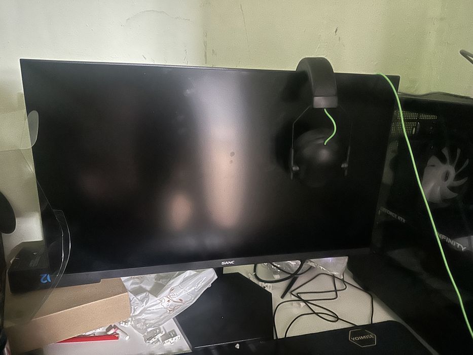 Компьютер Игровой