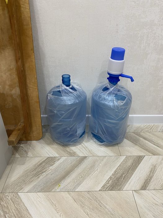 Кылем 5000 тг 3,5*2*5