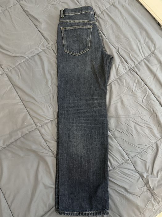 Джинсы Zara оригинал