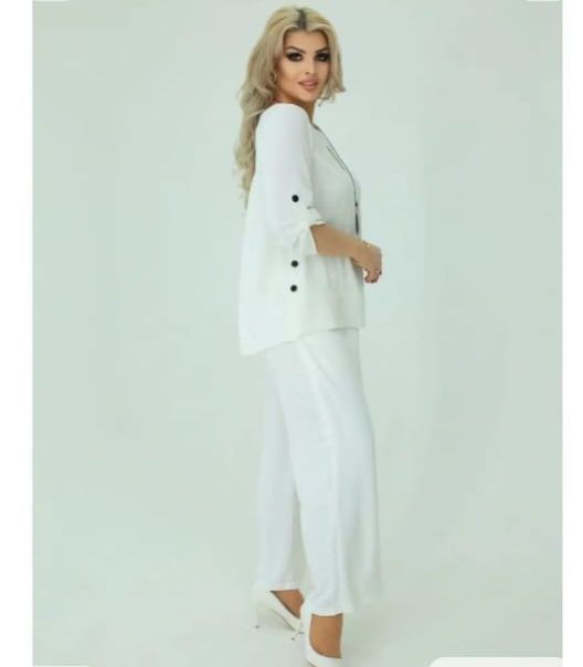 Продам костюм двойка