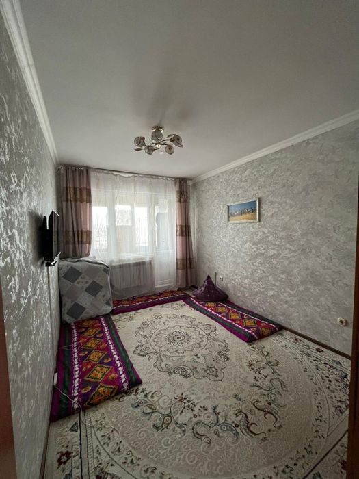 Квартира продажа/обмен