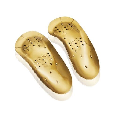 Stelki barcha kasalliklar uchun