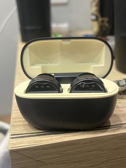 Петлички на TYPE C новые