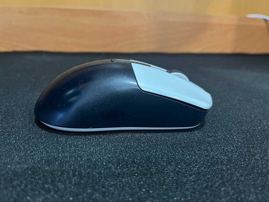 игровые комплектующие б/у