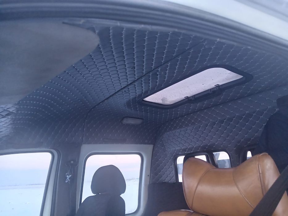 Продам Газель, в отличном состоянии