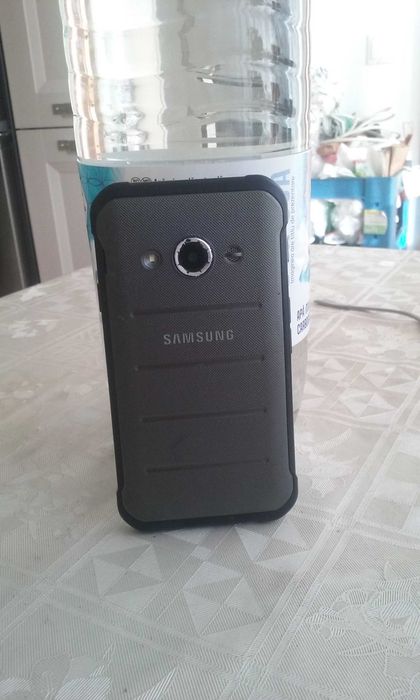 telefon Samsung Galaxy X Cover 3
