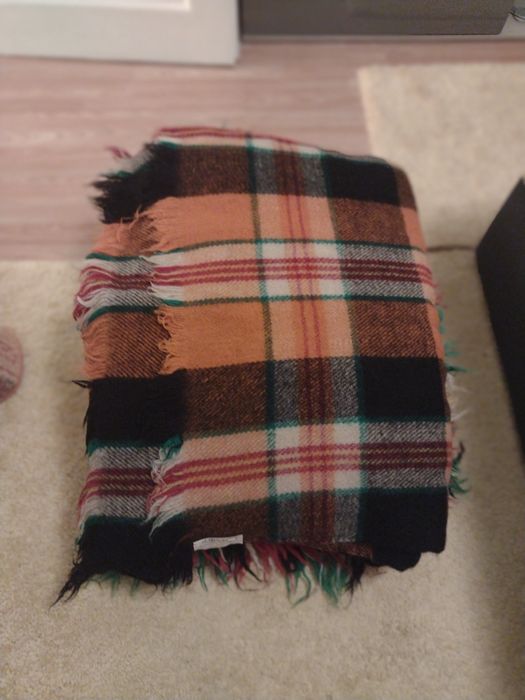 Родопски одеала, 5