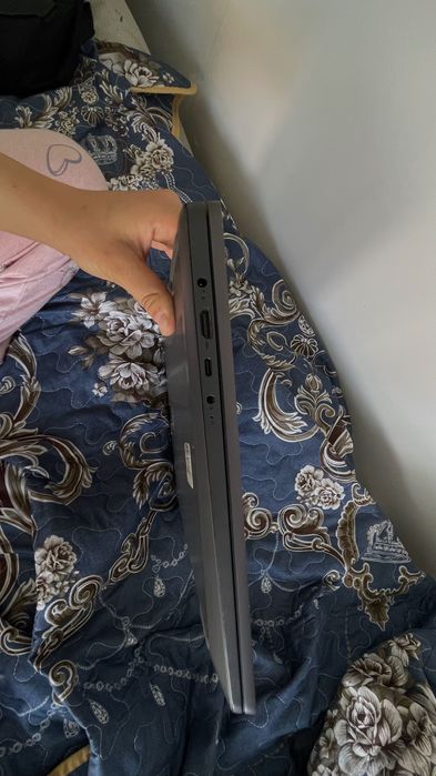 IdeaPad Flex 5 16ALC7 - Type 82RA