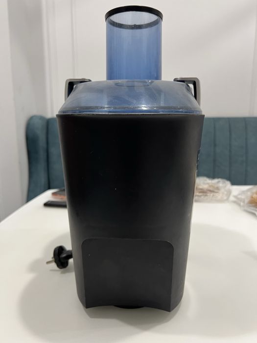 Соко выжималка Bosch