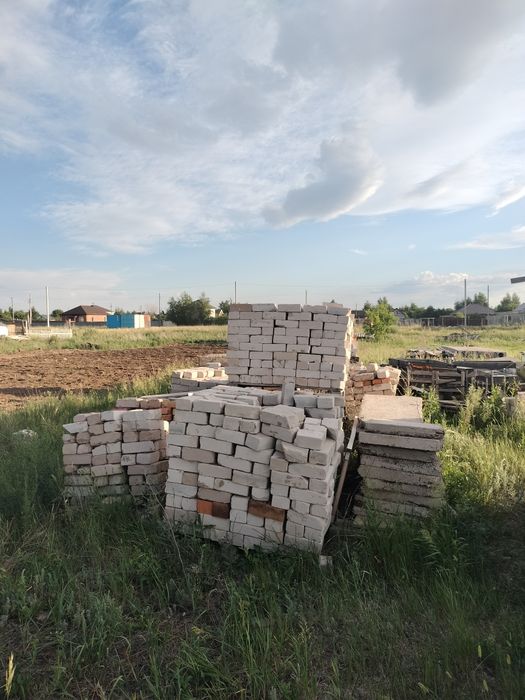 Дачный участок 10 соток