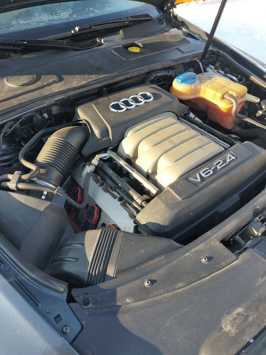 Продам или поменяю на газель