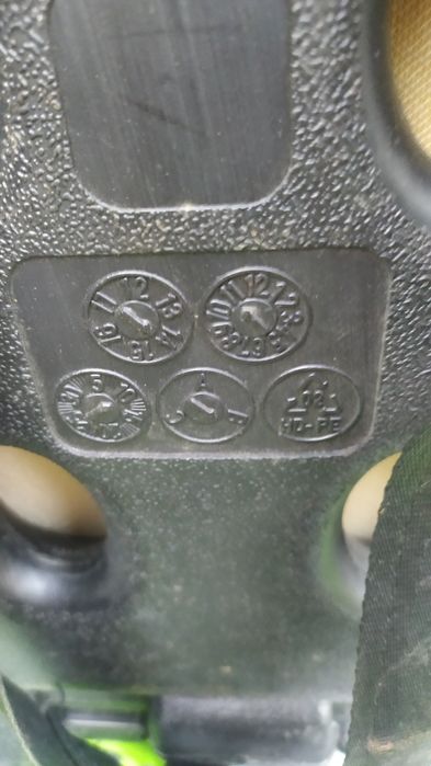 Продается детское автокресло Lorelli