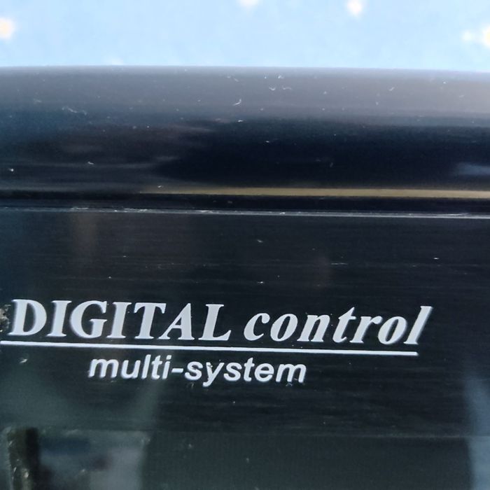 Телевизор LG. 200000