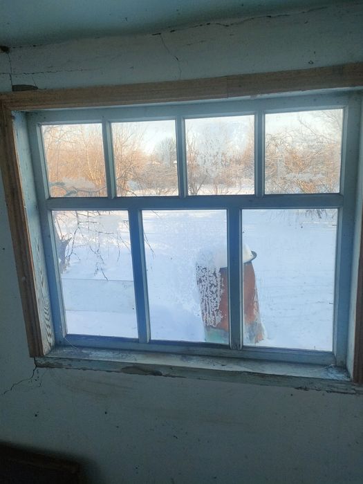 Продам дачу на пкст чапаевские дачи.