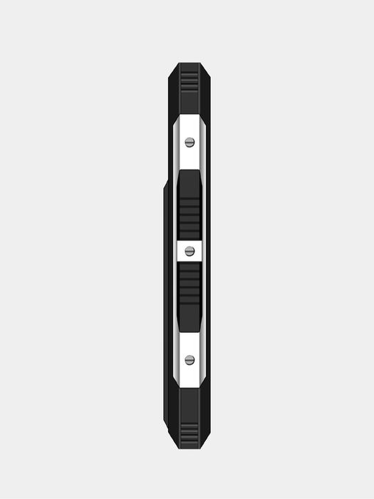 Novey T250 с гарантии